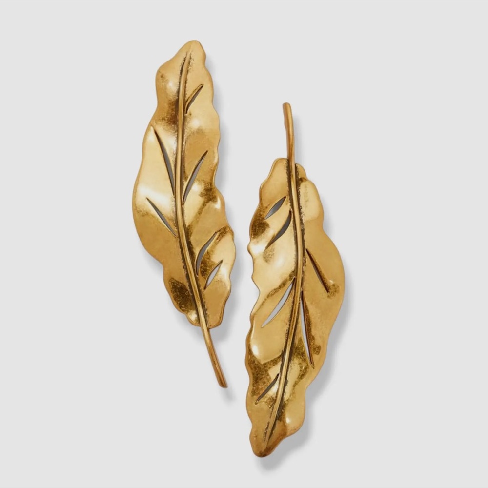 Mignonne Gavigan Earrings